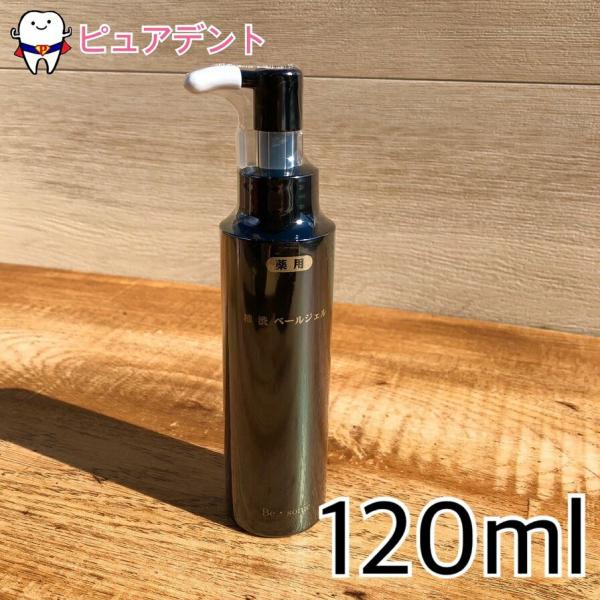 `ax[WF@120l@3Zbg@L\h@@ɘa@`a@