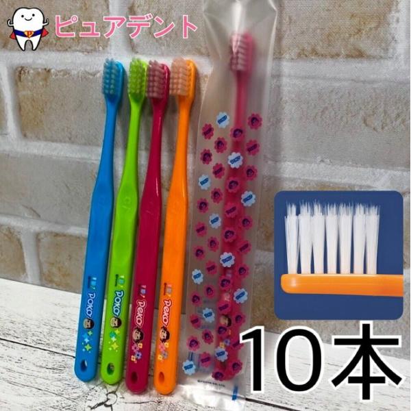 CifBJ uV yR|R@Ci700@PO{Zbg@