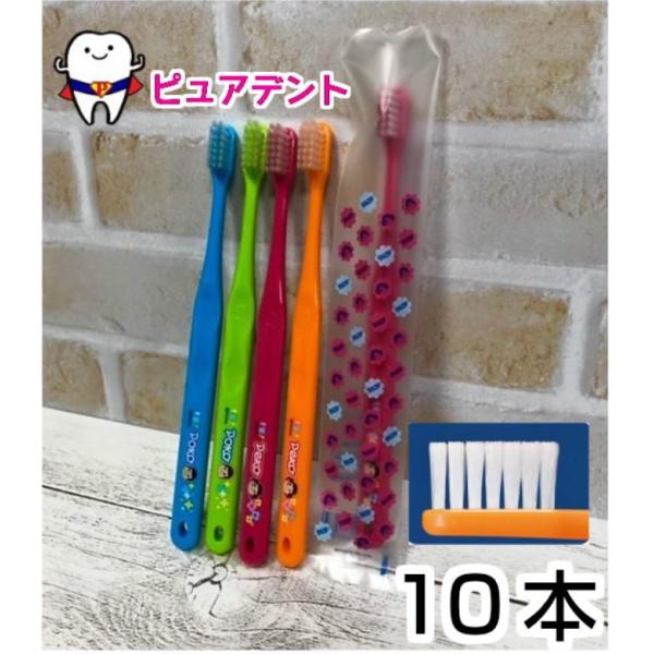 CifBJ uV yR|R@Ci702@PO{Zbg