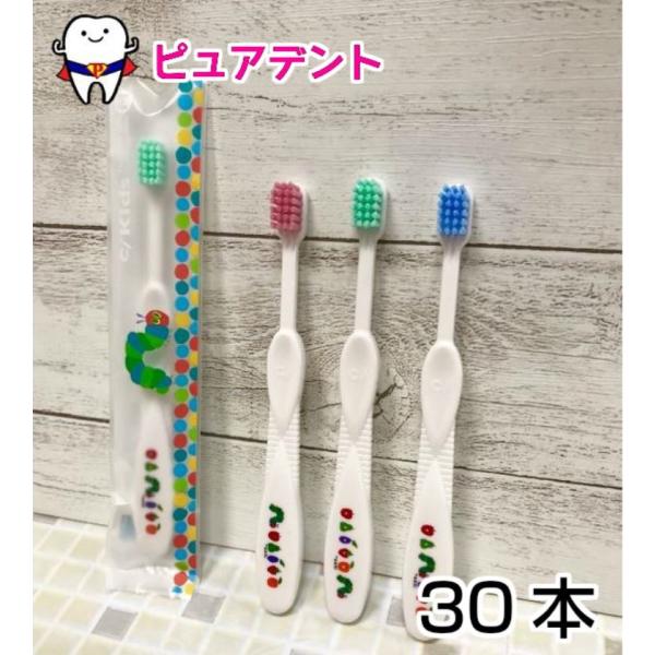 CI@LbY@uV@͂؂ނ@30{@l@3FA\[g@{