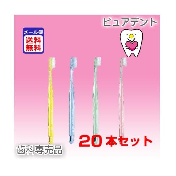 u[֐pvCI Xwbh2 uV 20{@34H