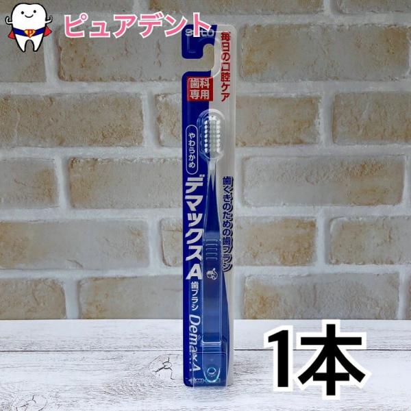 @򊔎Ё@f}bNX`@uV@1{