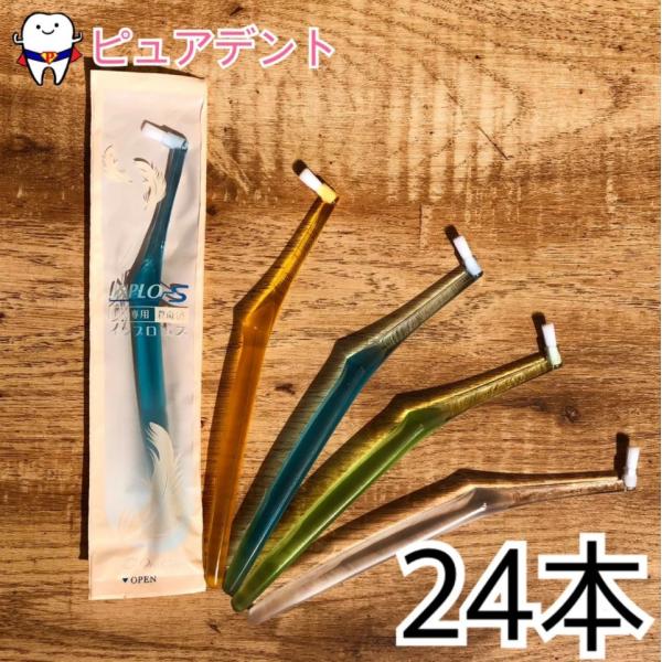 I[PA Cv hmokn 24{@\tgiSj