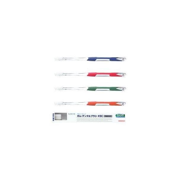 TX^[ GUM K f^uV  3C 12{ uV  [wXPA&amp;PApi]