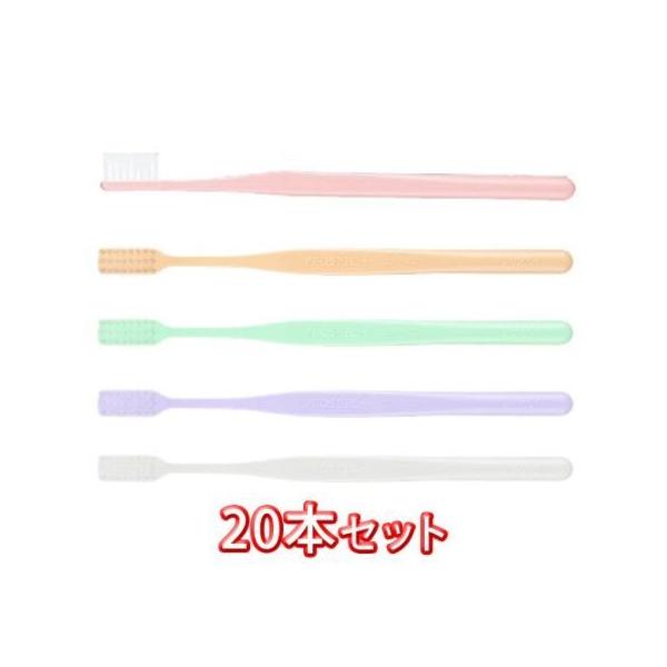 vXybN uV vX RpNg 20{ S 炩 [wXPA&amp;PApi]