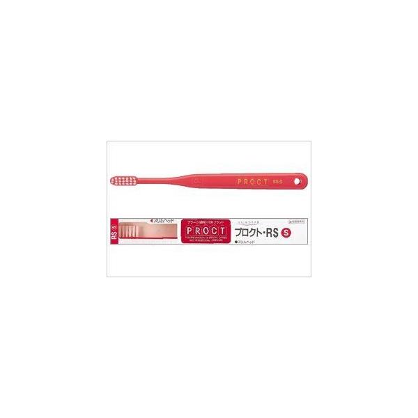 TX^[@ȗp@K@Pro's f^uV RS-S 12{@nhJ[4FiA\[gj