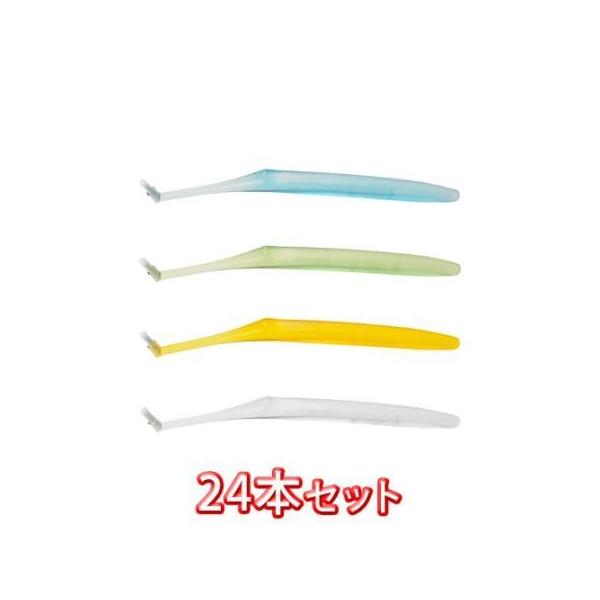 I[PA Cv hmokn 24{ Eg\tgiUSj[wXPA&amp;PApi]