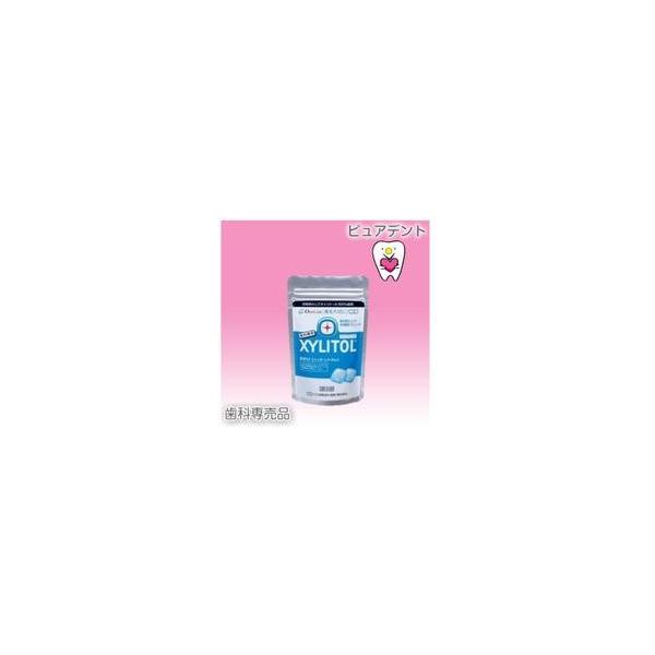 u[֐pvbe LVg[K ~`bN 21@5Zbg NA~g LVg[100@Ö