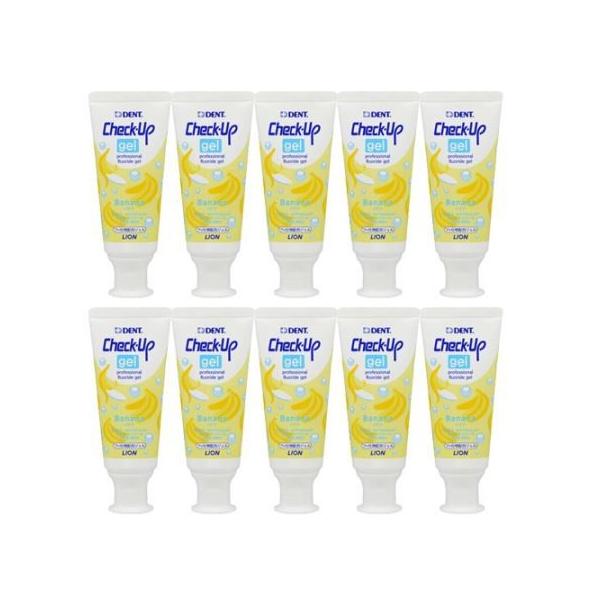 uz֐pvCI@`FbNAbv@WF@oii O[v@s[`@eB[ 60 × 10{@