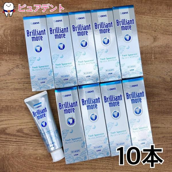 CI uAgA 90 10{ i`yp[~g@AvRbg~g@VgX~g