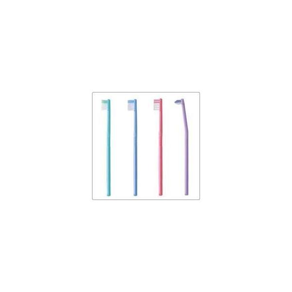 u[֐pvCI I\heBbN uV T 12{