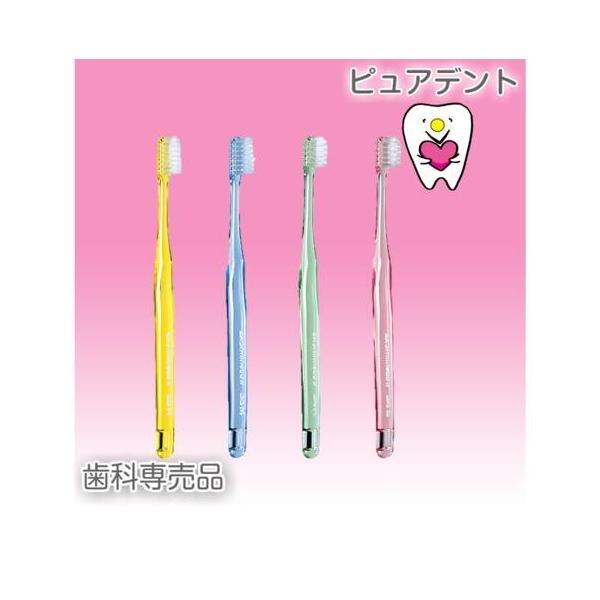 u[֐pvCI Xwbh2 uV 10{@33S