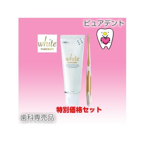 VF@݂y[Xg@zCg 100 VFuV@w-10 Zbg zCgjO