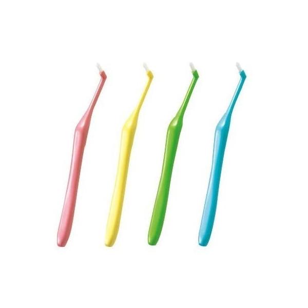 s[LA@^tg@LS@S@M@O\tg \tg@~fBA@12{@Eۍρ@uV@{