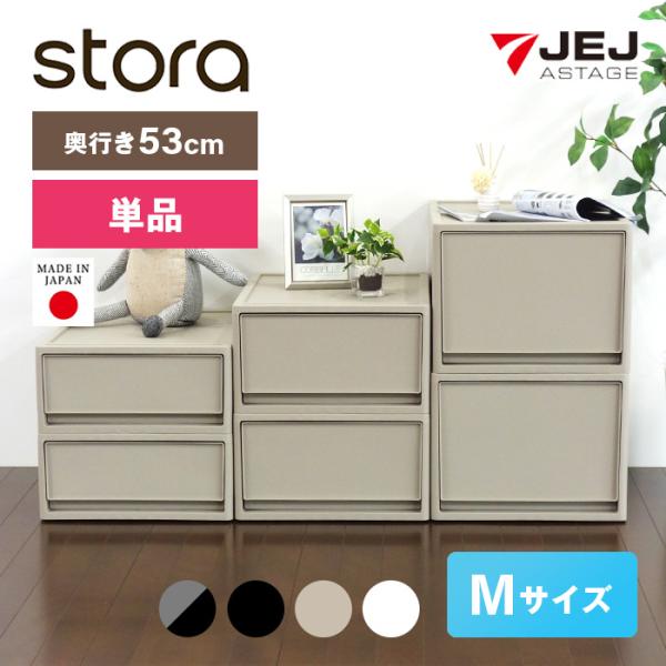 JEJアステージ 収納ケース 収納ボックス 衣装ケース プラスチック収納