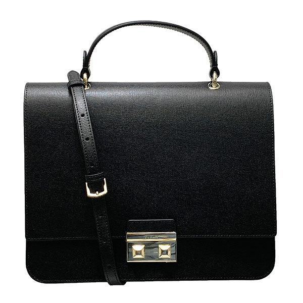 フルラ(FURLA) 2way ハンドバッグ | 通販・人気ランキング フルラ(FURLA) 2way ハンドバッグ | 通販・人気ランキング