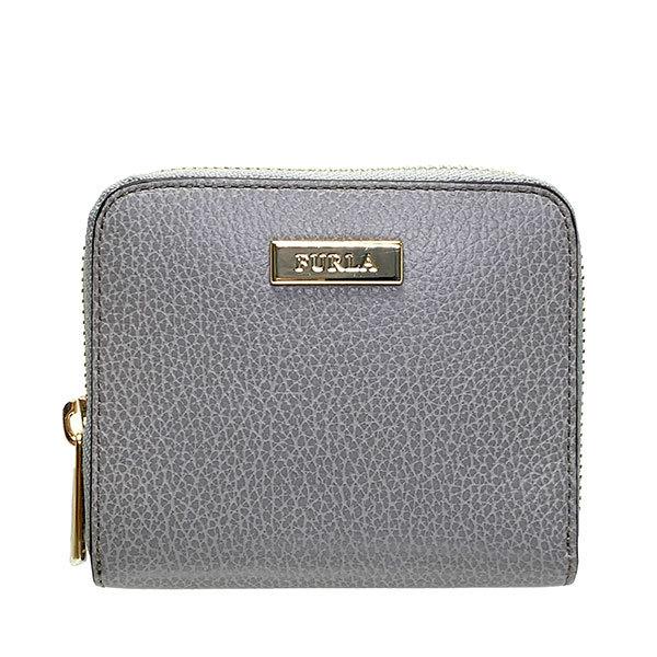 t z fB[X FURLA ܂z AEgbg U[ 1055529 ONICE 