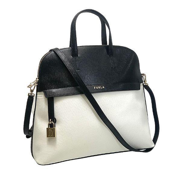 FURLA（フルラ） バッグ レディース FURLA 2WAY トートバッグ