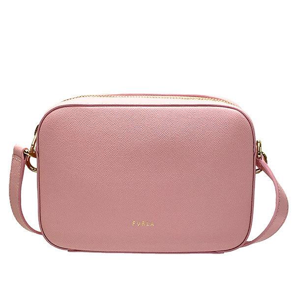 t obO fB[X FURLA V_[obO AEgbg U[ 1060308 CHIARO 