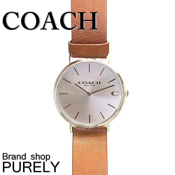 56%OFF!】-コーチ 時計 COACH アウトレット レディース ウォッチ