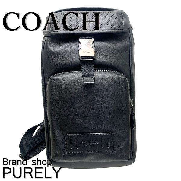 コーチ ショルダーバッグ#294（COACH コーチ ショルダーバッグ