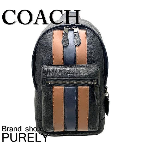 ハシハシ様　売約済み品　✅【美品】定価8.2万　コーチ　メンテ済み　COACH 楽天市場】コーチ ポーチ メンズ COACH セカンドバッグ レザー