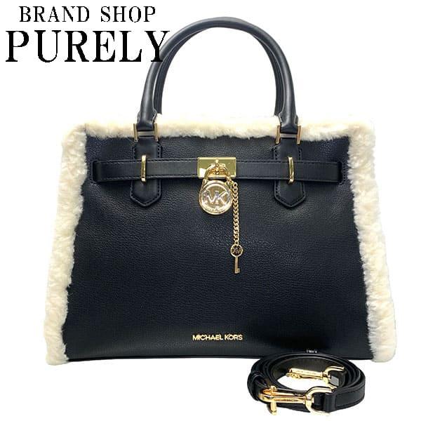 MICHAEL KORS（マイケルコース） 国内発送 バッグ レディース トート