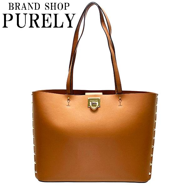 MICHAEL KORS（マイケルコース） 国内発送 バッグ レディース トート