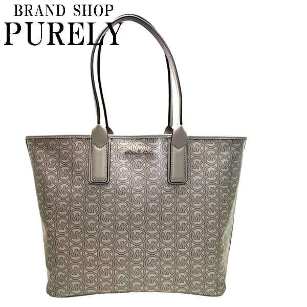 MICHAEL KORS（マイケルコース） 国内発送 バッグ レディース