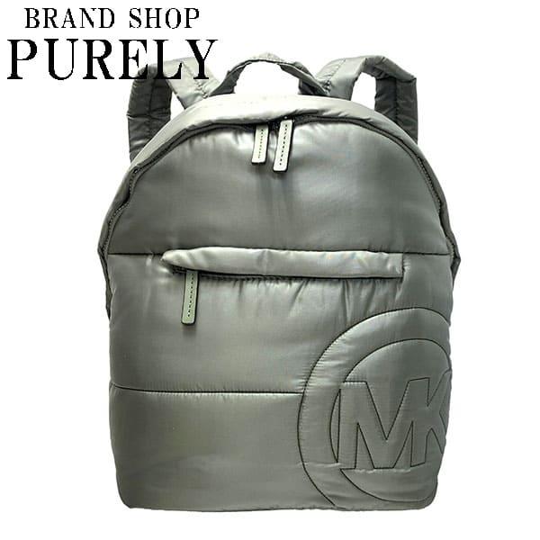 MICHAEL KORS（マイケルコース） 国内発送 バッグ レディース リュック