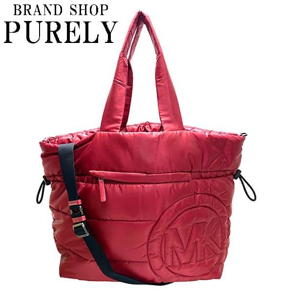 MICHAEL KORS マイケルコース バッグ レディース トートバッグ  