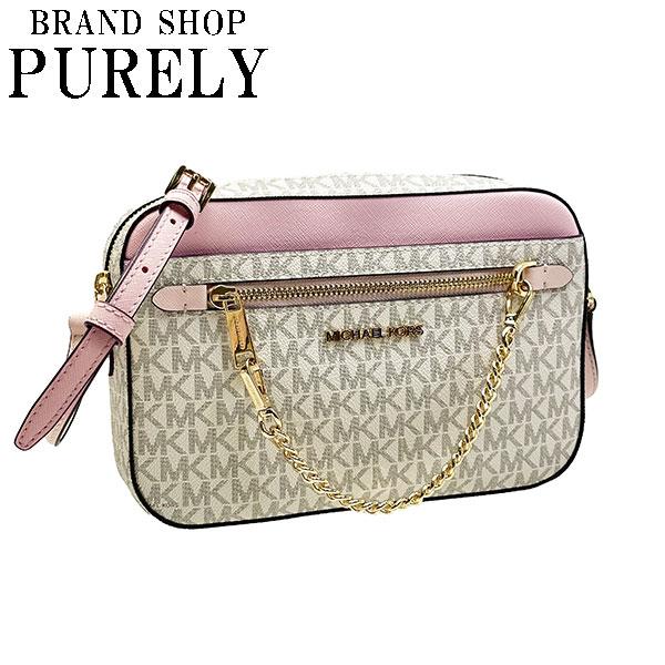 Michael Kors ショルダーバッグ 35S1GTTC9B-PWD-BLUSH-MLT 楽天市場】＼2000円OFFクーポン＆さらに+9倍／ マイケルコース
