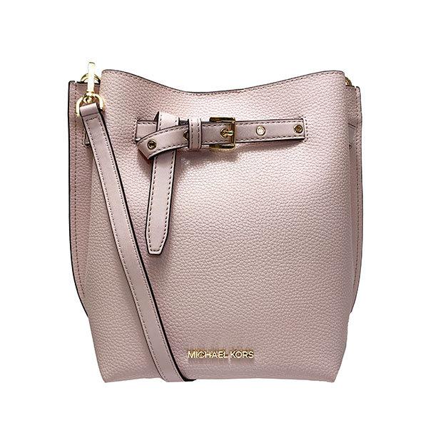 MICHAEL KORS（マイケルコース） 国内発送 バッグ レディース 