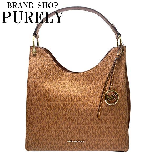 MICHAEL KORS（マイケルコース） 国内発送 バッグ レディース