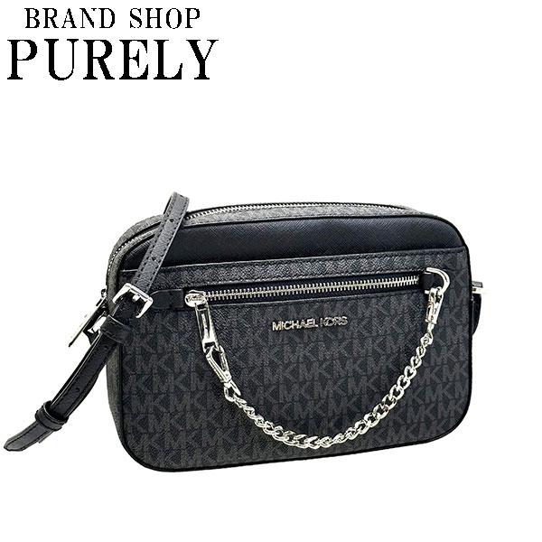MICHAEL KORS（マイケルコース） 国内発送 バッグ レディース 