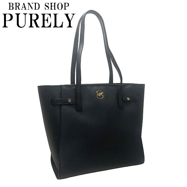 送料込み【MICHAEL KORS】トートバッグ