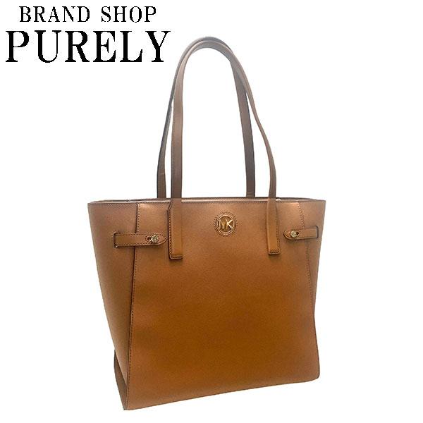 MICHAEL KORS マイケルコース バッグ レディース トートバッグ 