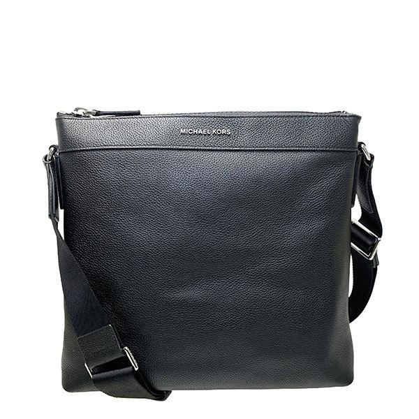 MICHAEL KORS（マイケルコース） 国内発送 バッグ メンズ ショルダー 