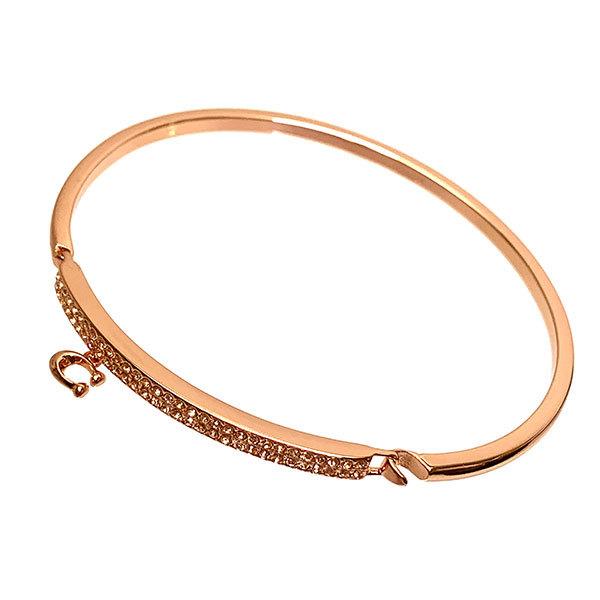COACH（コーチ） 国内発送 アクセサリー レディース ブレスレット 小物 