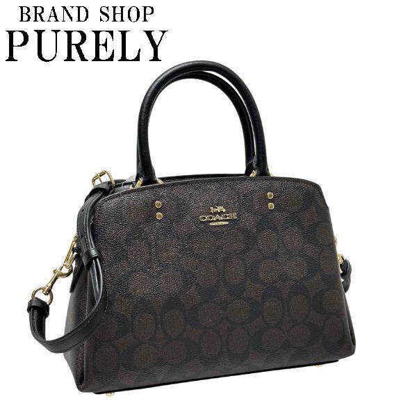 COACH（コーチ） 国内発送 バッグ レディース トートバッグ