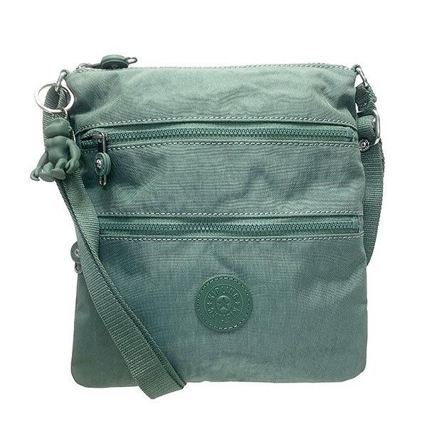 kipling キプリング バッグ レディース KIPLING ショルダーバッグ  