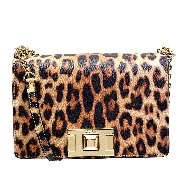 フルラ FURLA バッグ ショルダーバッグ レディース アウトレット レザー BVA6NMB TONI フルラ FURLA レディース WWW FURLA（フルラ） バッグ レディース ショルダーバッグ アウトレット