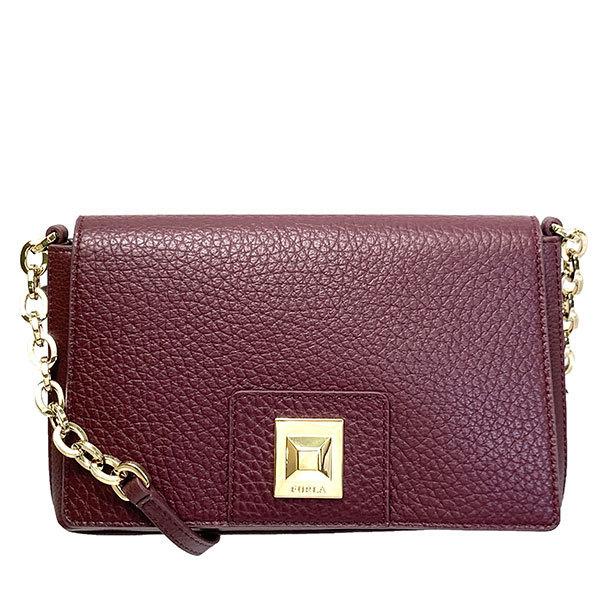 フルラ レディース COACH ショルダーバッグ BYJ7JOA