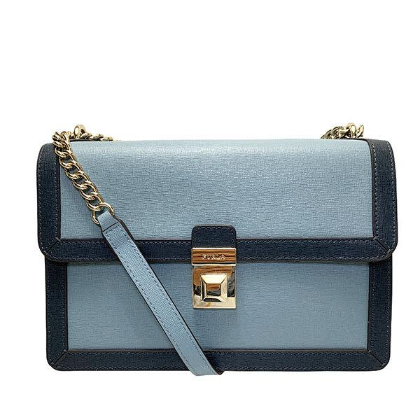 フルラ FURLA バッグ ショルダーバッグ レディース アウトレット レザー BZQ7DIX AVIO フルラ FURLA レディース WWW FURLA（フルラ） バッグ レディース ショルダーバッグ アウトレット