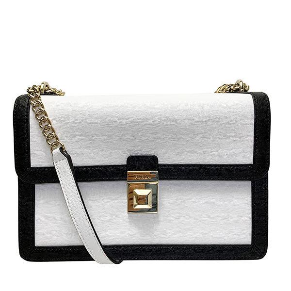 フルラ レディース COACH ショルダーバッグ BZQ7DIX