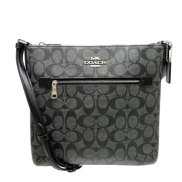 専用ページ　コーチワンショルダー 楽天市場】【バッグ】COACH コーチ シグネチャー ショルダー