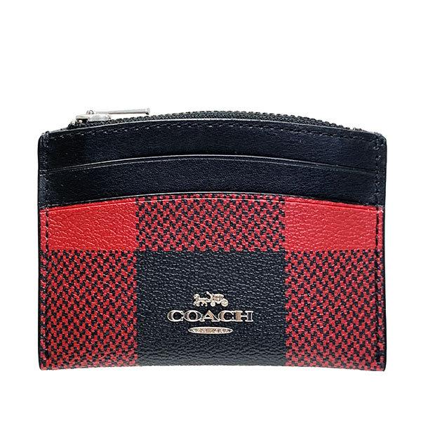 パスケース バスの人気商品 通販 価格比較 価格 Com