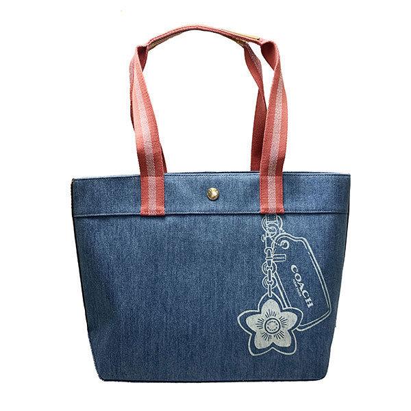 コーチ coach ビジネス トートバッグ コーチ トートバッグ メンズ レディース ブランド COACH CU299 JIBLK