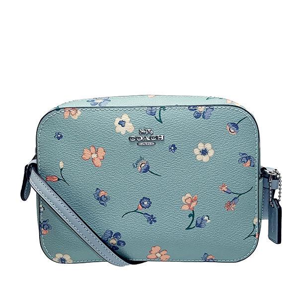 COACH（コーチ） 国内発送 バッグ レディース ショルダーバッグ ミス