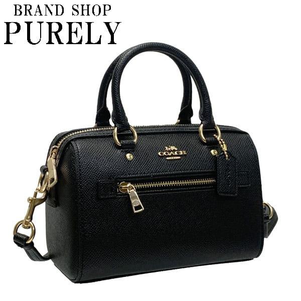 COACH コーチ バッグ レディース ショルダーバッグ クロス COACH コーチ バッグ レディース ショルダーバッグ クロス